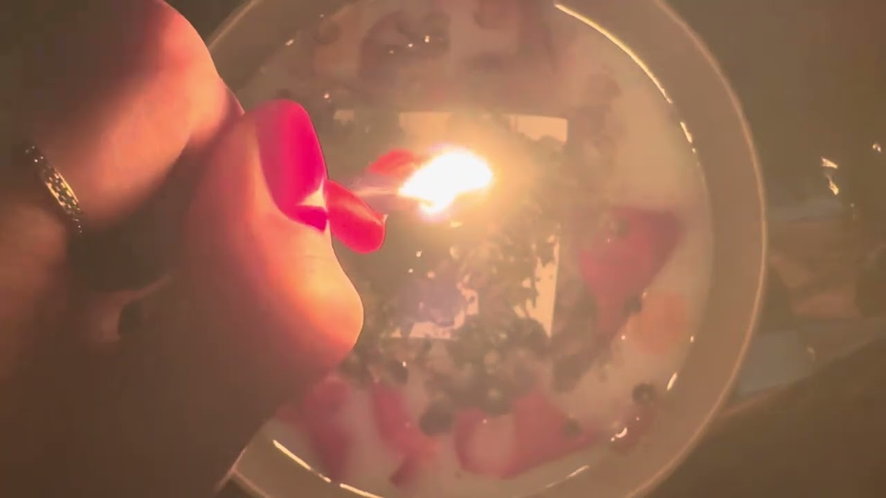 Ритуал Дьявольский приворот 😈❤️&zwj;🔥🔥