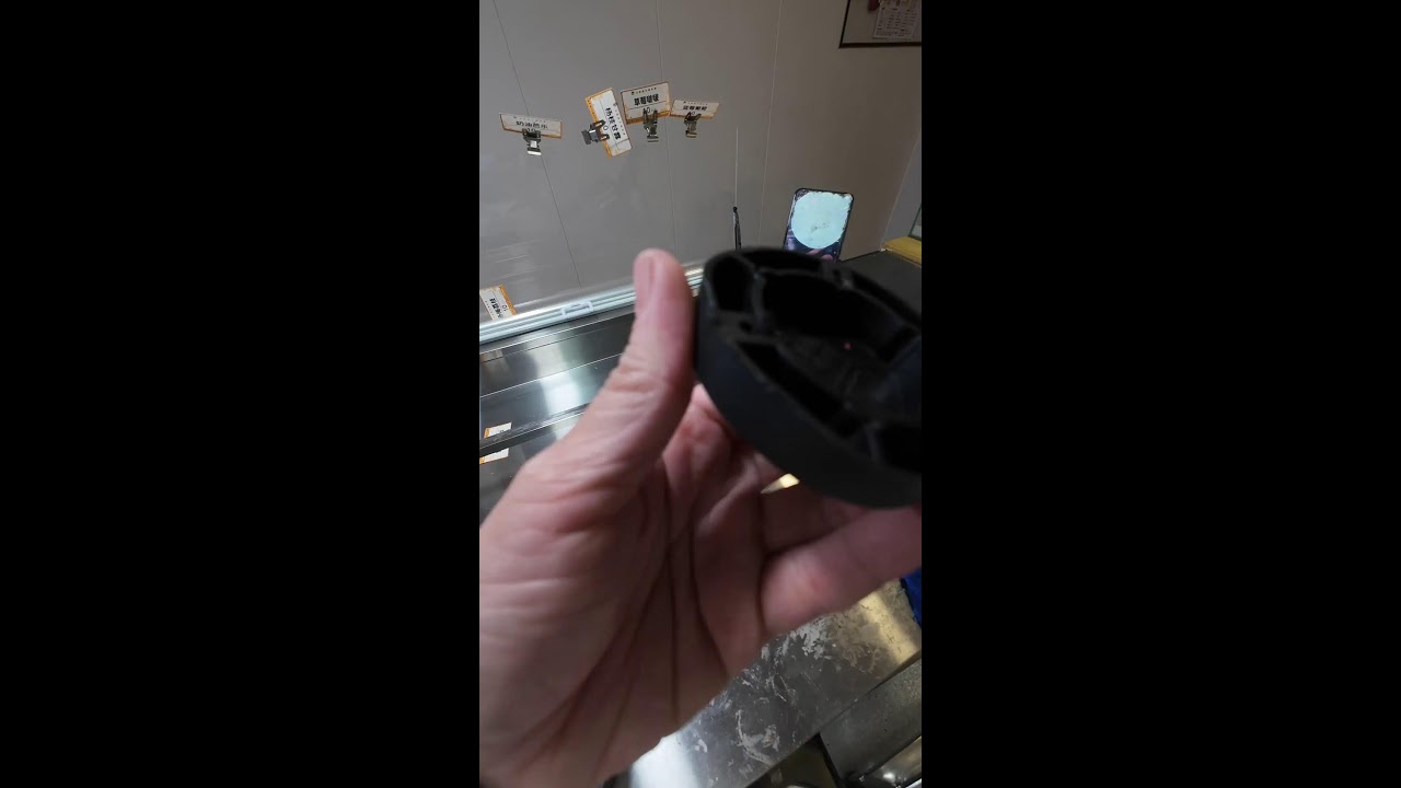 Sticky Food Shop (Mochi Stall) Street Food|🔴 Live Stream