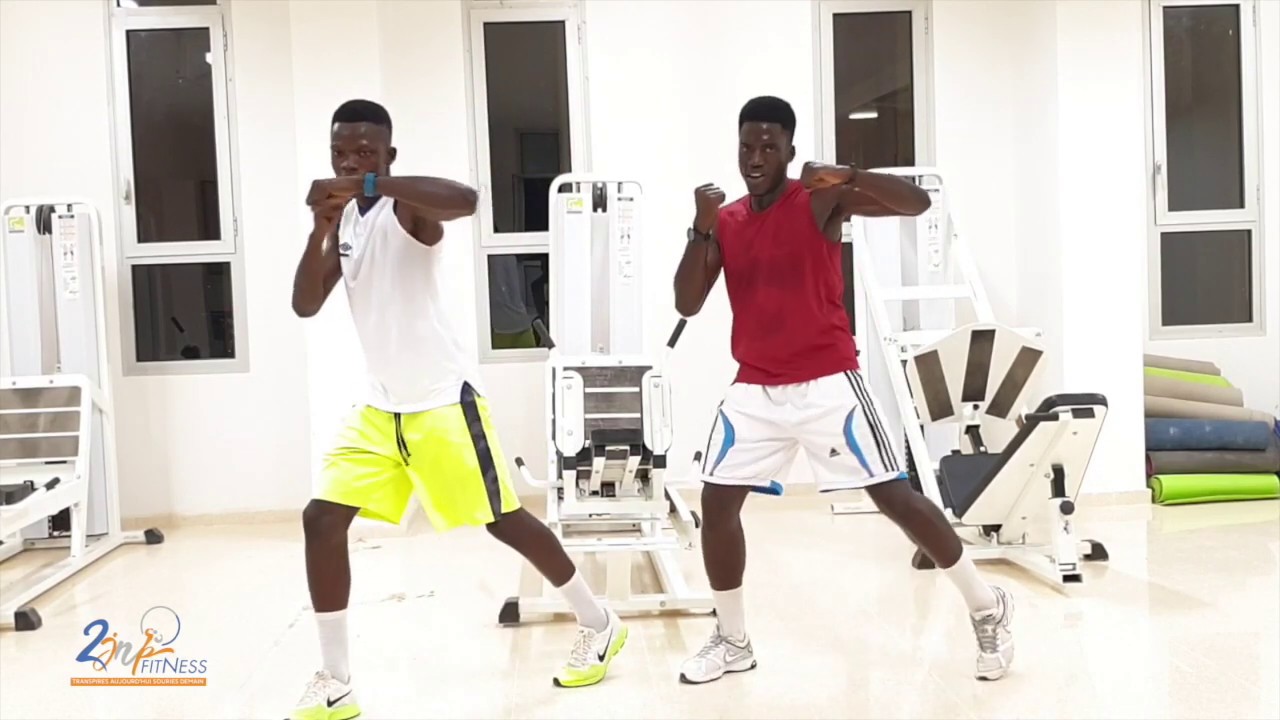 2JNPfitness RAACK 1