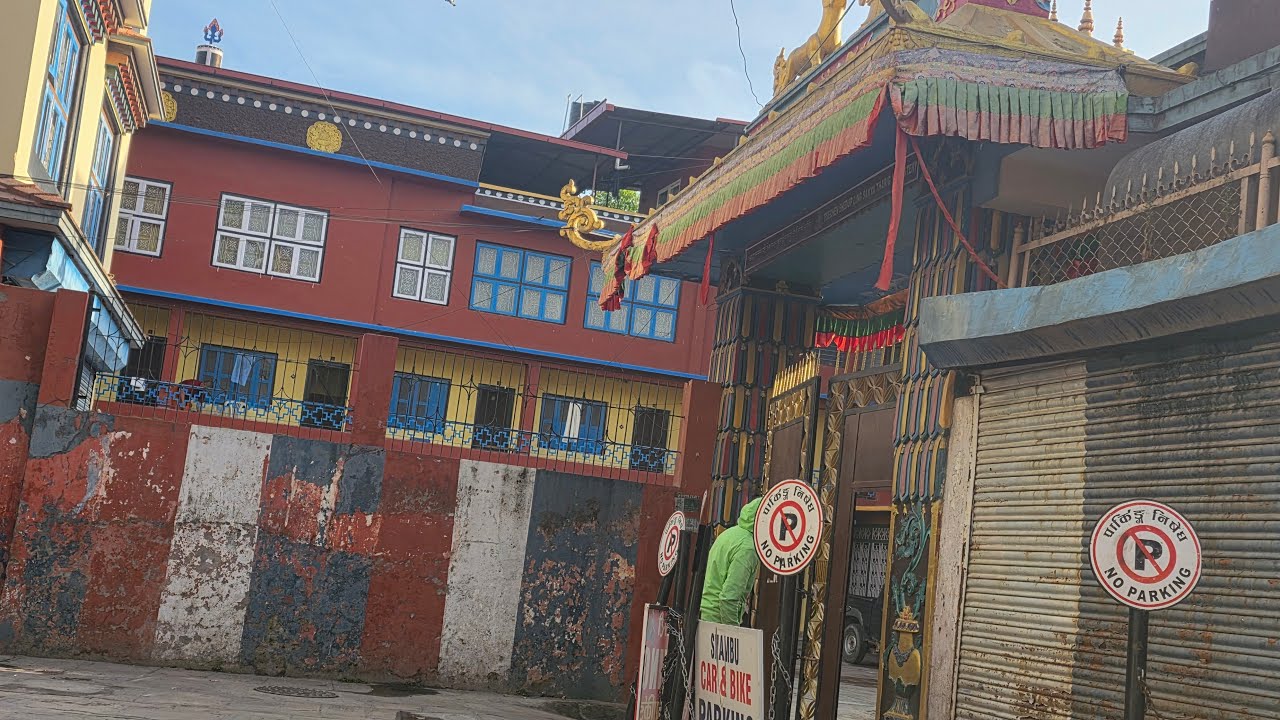 17/3 Thấp Như Ý