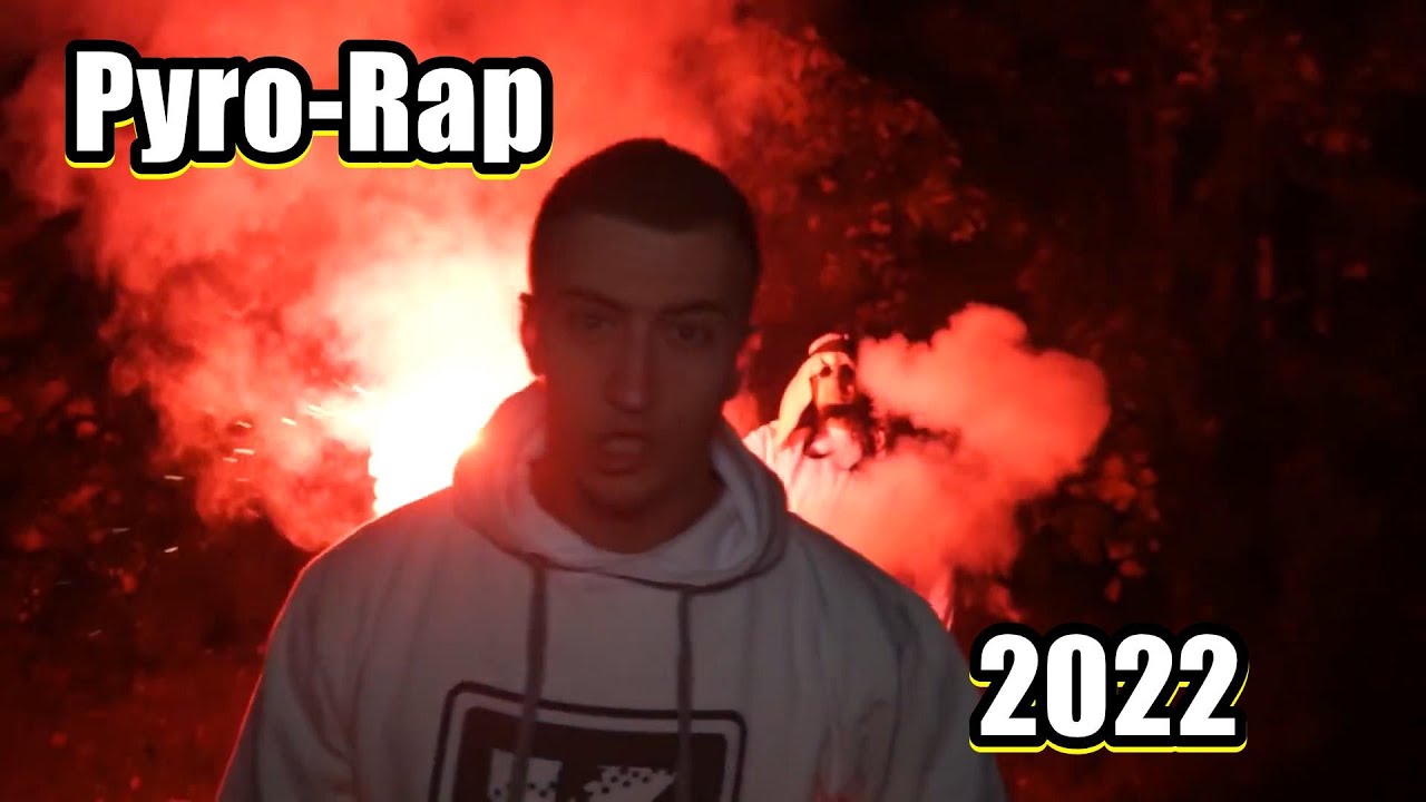 Einkaufstour Song Version 2022 ||  Knalltraumafeuerwerk