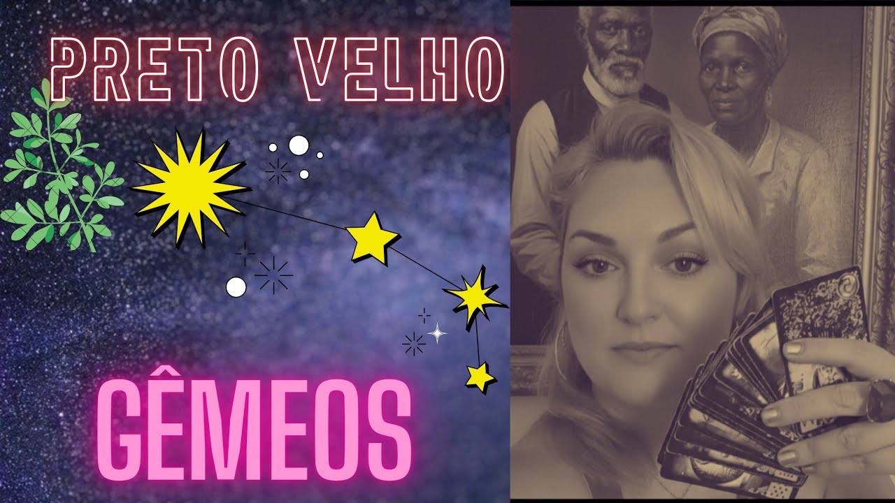Gêmeos ♊️ Escolhas de acordo com seus valores ⭐️Priorizando a paz🤍 #signogemeos 