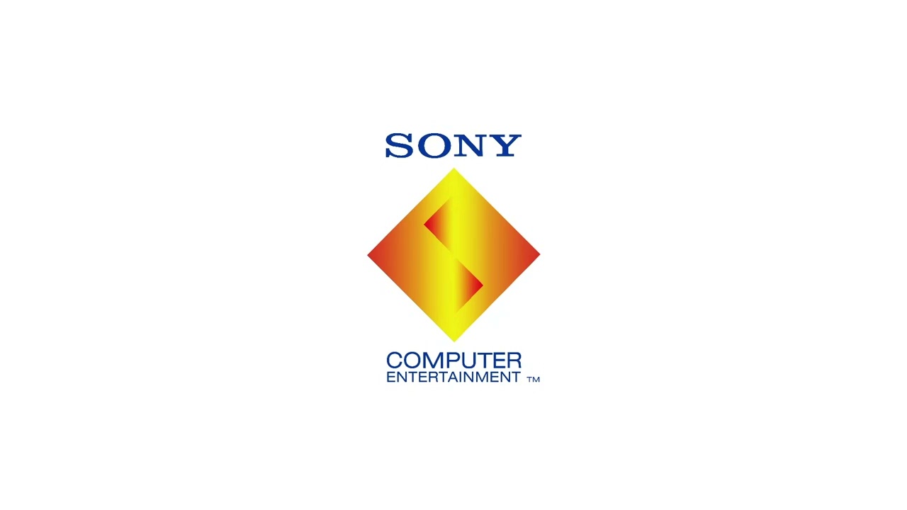 PlayStation 1 Intro (SDL2 - C++)