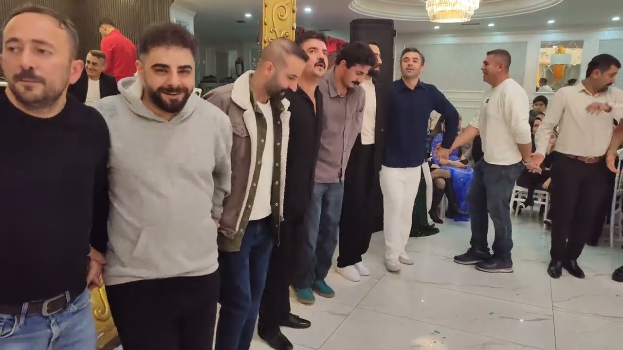 DÊRGÜZ TV Daweta medya o Özhan 