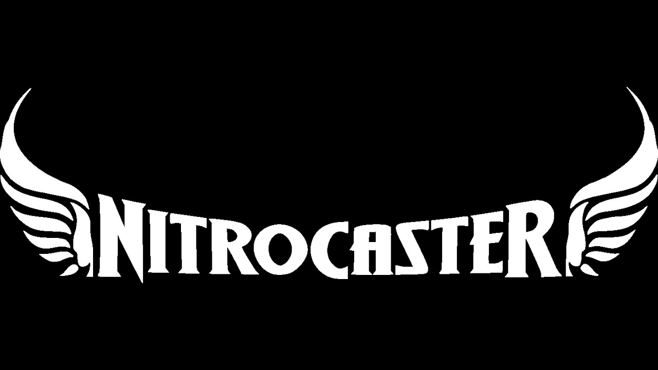 NITROCASTER 