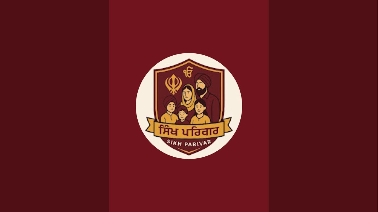 Sikh Parivar | Gurmat, Sikh History & Gurbani