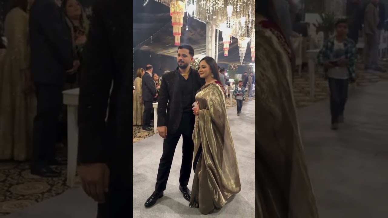 #rajab​ #family​ #vlog​ #foryou​ #youtube​ #trending​ #familyvlog​ #dailyvlog​ #rajabfamily​