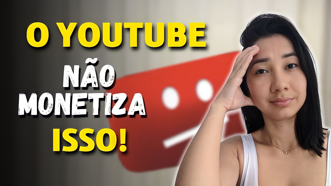 CUIDADO! Veja Como EVITAR PROBLEMAS COM DIREITOS AUTORAIS no YouTube. Como trabalhar certo youtube