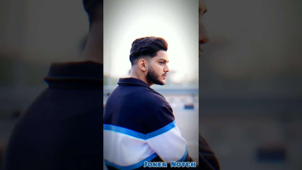 sehaj zaildar bullet reel | sehaj zaildar bodybuilding | gym motivation | #shorts