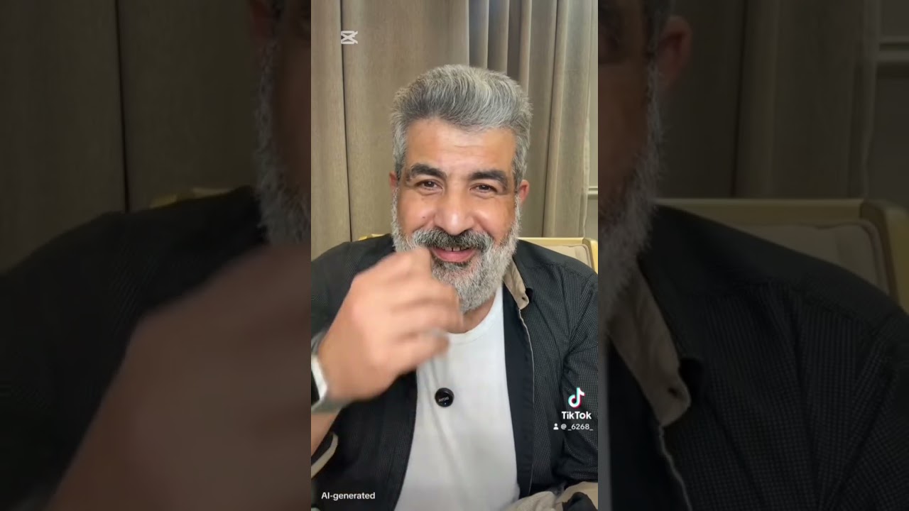 مجموعه قصص فهد ابو فيصل