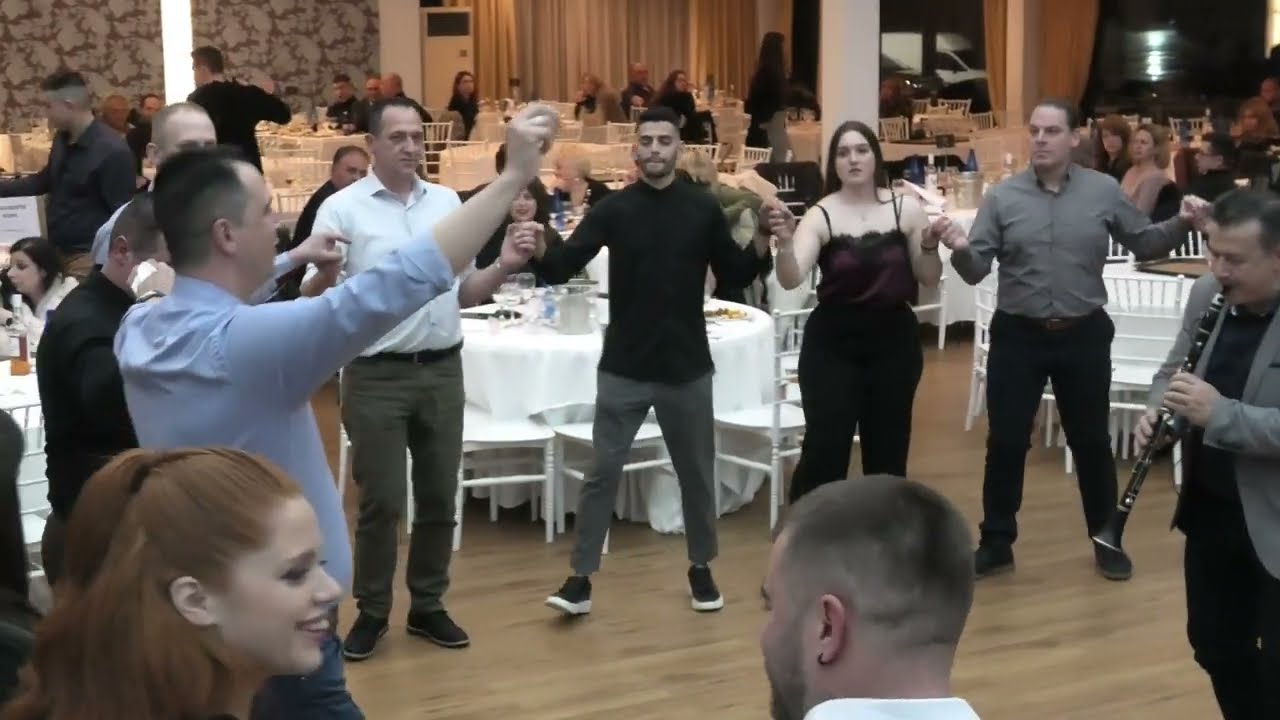 ΚΩΣΤΑΣ ΓΕΡΟΔΗΜΟΣ-ΔΗΜΗΤΡΗΣ ΧΑΤΖΗΣ-ΓΙΩΡΓΟΣ ΓΙΑΝΝΑΚΟΣ:ΣΥΛΛΟΓΟΣ ΑΠΑΝΤΑΧΟΥ ΜΕΓΑΛΟΓΟΤΙΣΤΩΝ  (ΜΕΡΟΣ Γ)