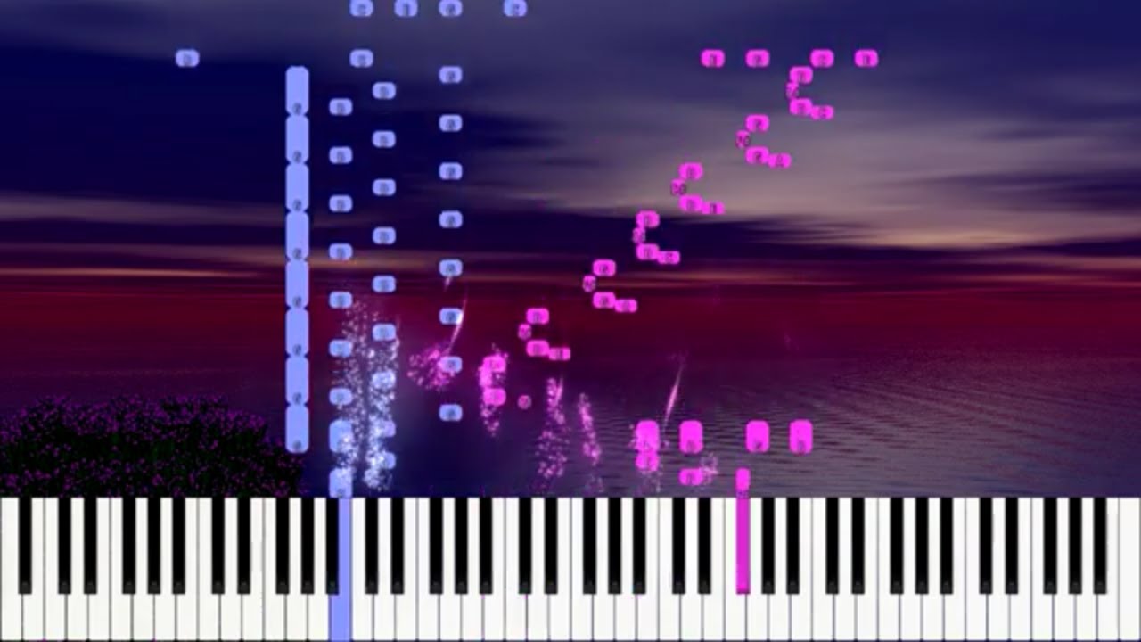 Muzio Clementi - Sonata in B Minor Op.40 No.2 | Library of Music