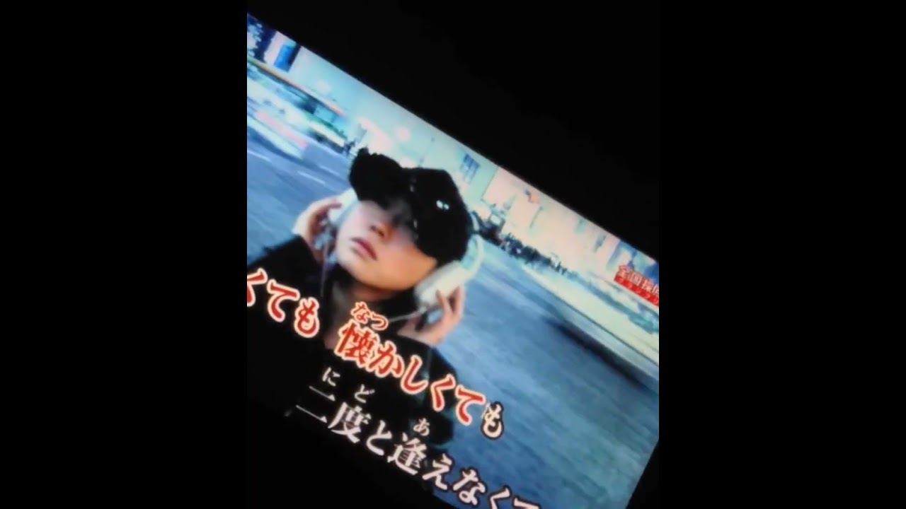@♥Last angel（original mix）♦浜崎あゆみ♡     ★幸一連合PRESENTS✚