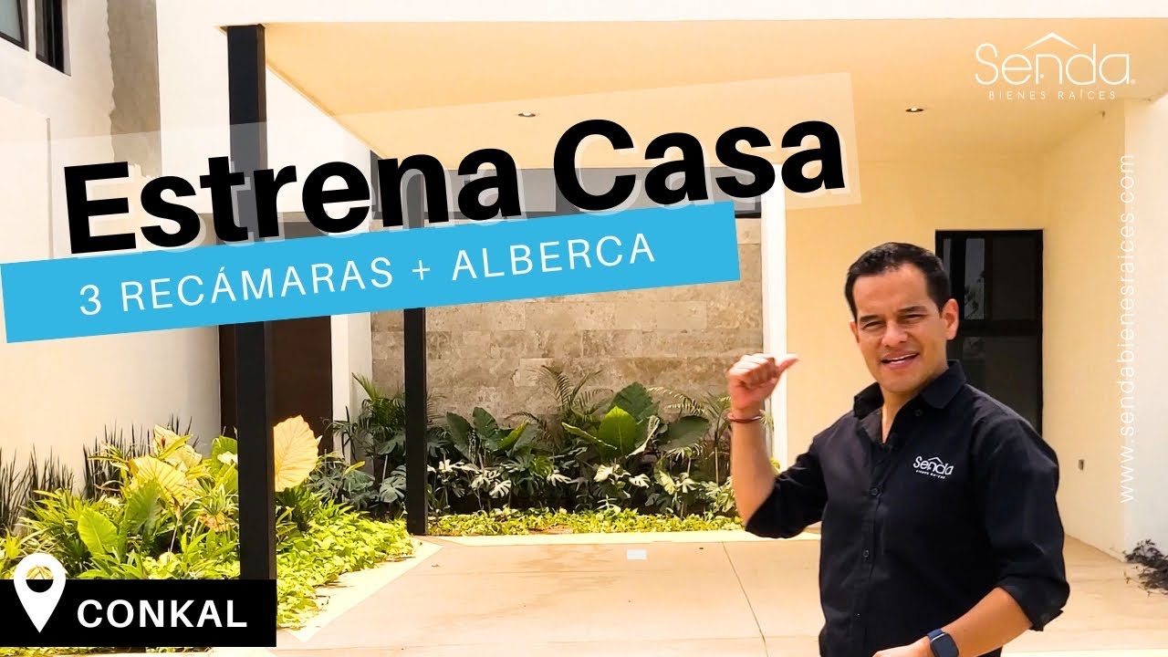 🌟Descubre Tu Oasis de Tranquilidad y Armonía en📍Mérida Yucatán