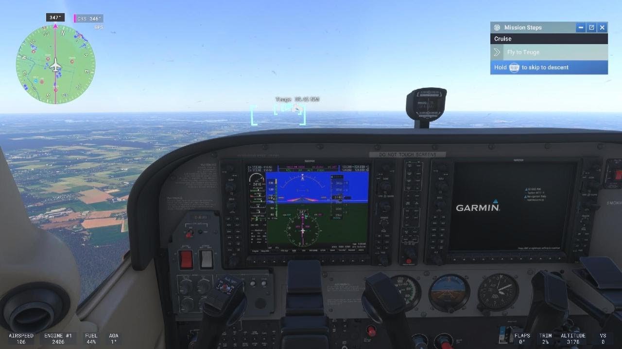 Microsoft Flight Simulator 2024_20260303151818