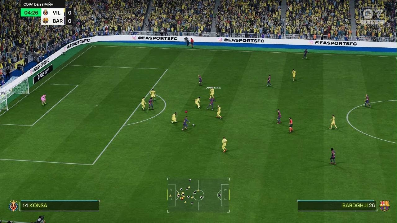 EA SPORTS FC 25_20260218134347