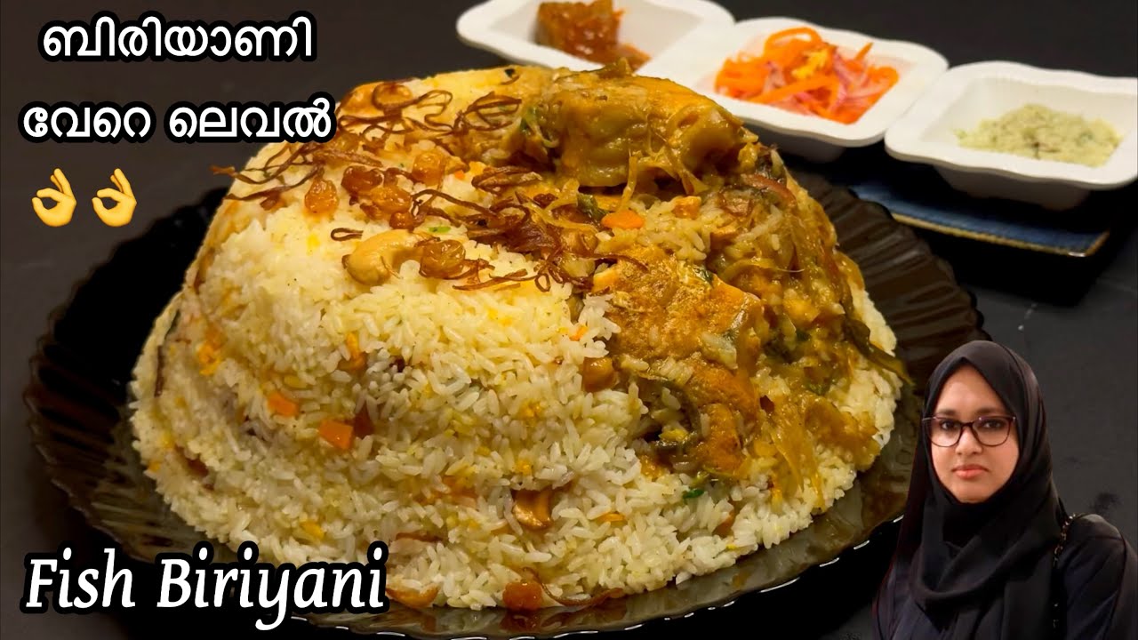 കഴിച്ചവരൊക്കെ നിങ്ങളെ ഫാനായി മാറും😱ഒരിക്കലെങ്കിലും ഒന്ന് ചെയ്തുനോക്കു👍