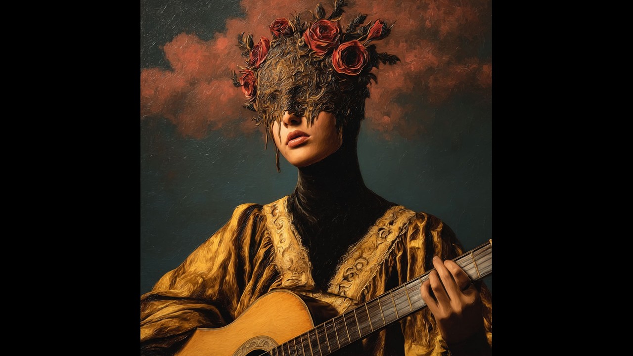 [FREE] JID Type Beat - ''Flowers''