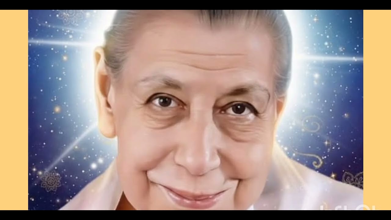 பணம் தேவை பணக்கஷ்டம் நீங்க