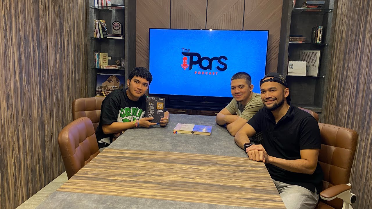 ALHAMDULILLAH SILATURAHMI KE SAHABATKU IRWANSYAH DAN TEUKU WISNU.  #alditaher #thesungkars