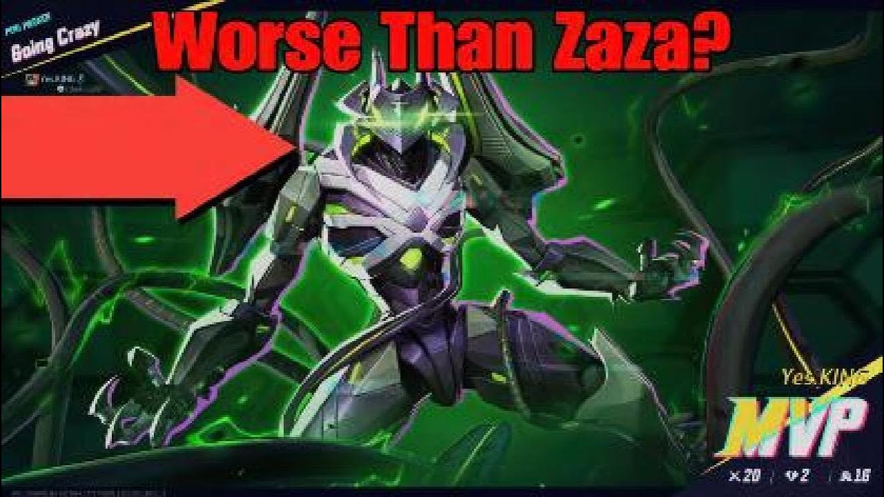 Don't let us near your ranked game/marvel rivals funny moment compilation