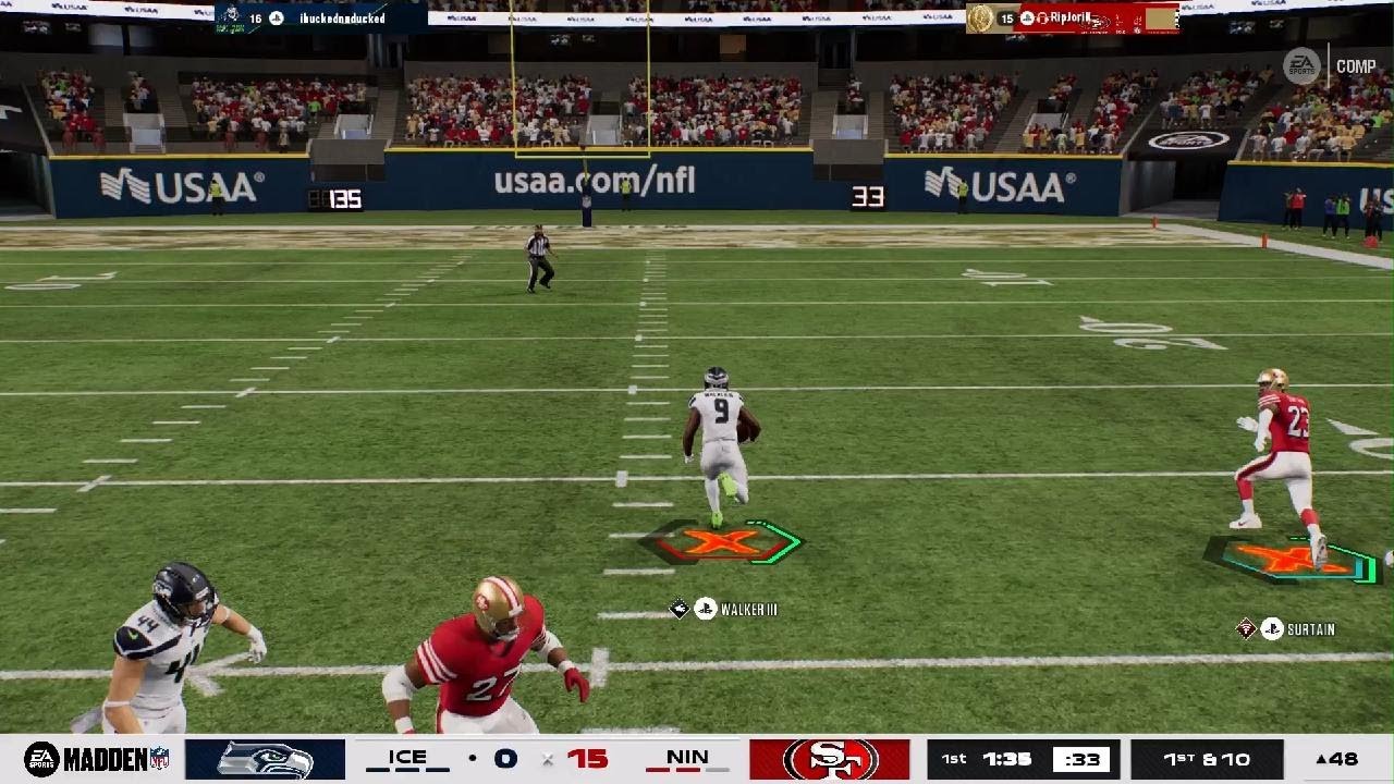 Madden NFL 26_20260224033621