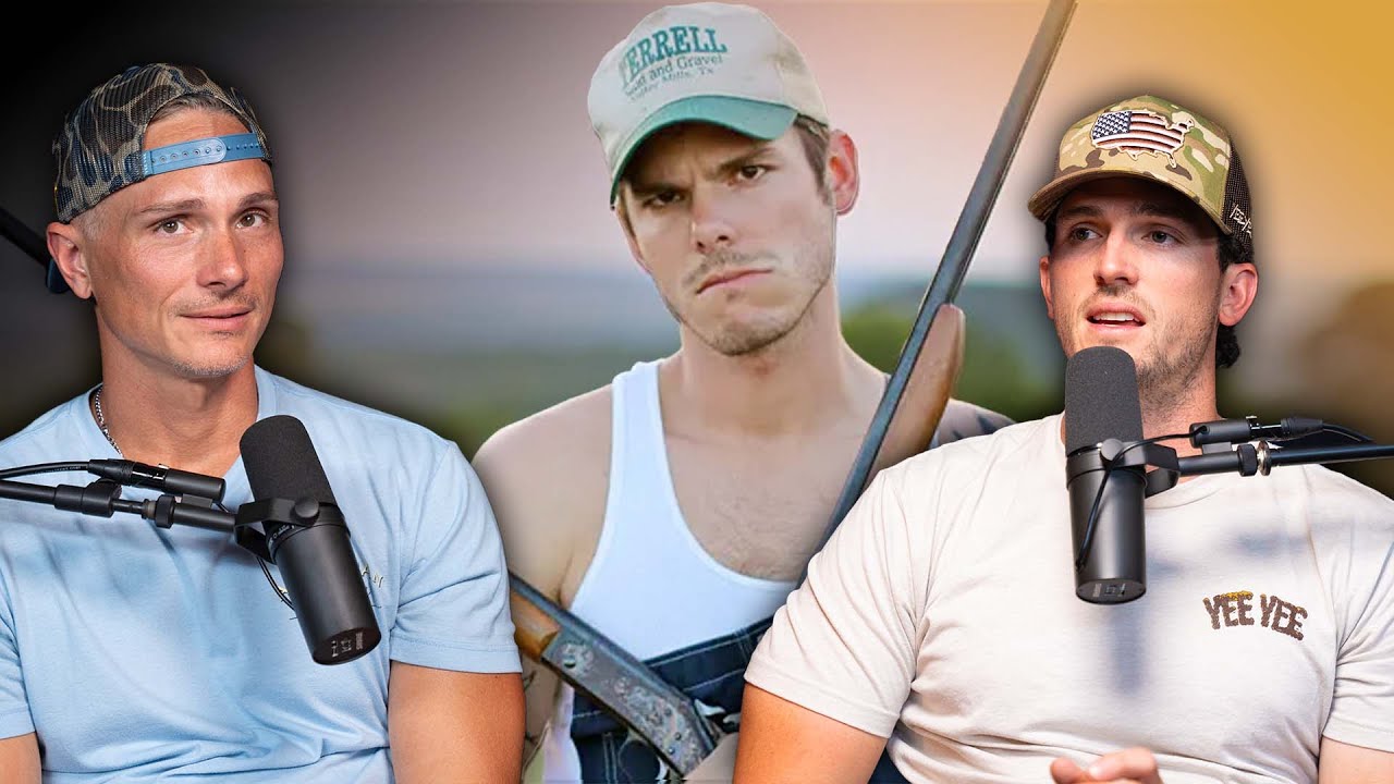 Is Earl Dibbles Jr. Gone Forever? Ep. 103