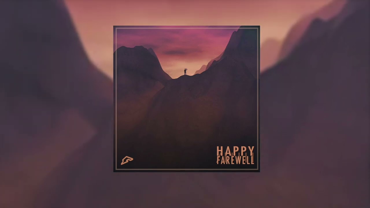FirstOFive - Happy Farewell