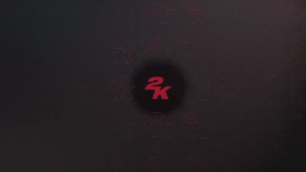 NBA 2K25_20260215075617