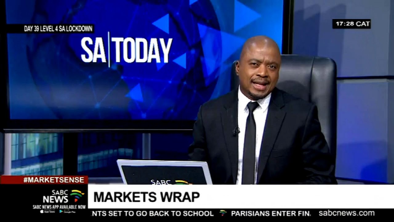 Impact of low oil prices on consumers: Edgar Mafoko