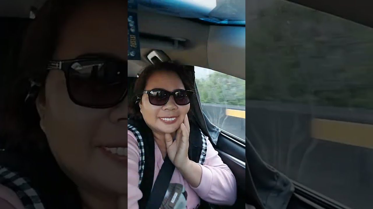 Thứ  hai Đầu Tuần nhiều xe vây