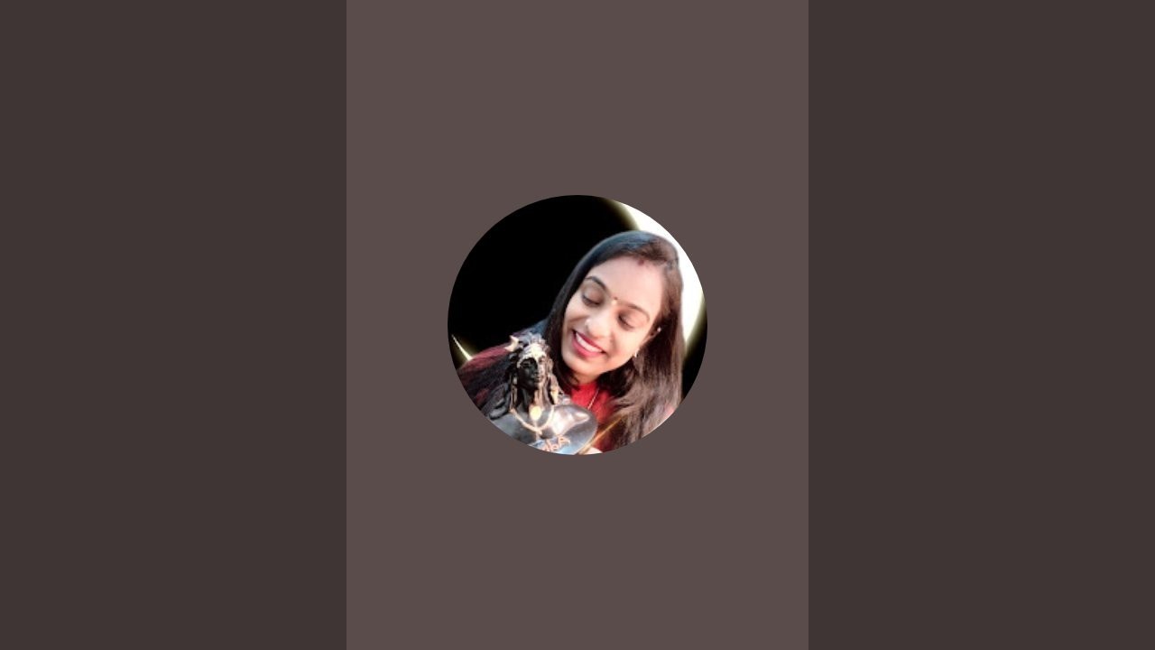Sanatan Surmala is live