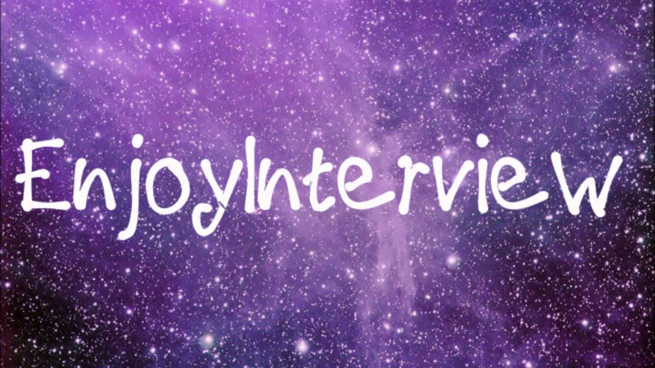 Youtubeuse/Bloggeuse