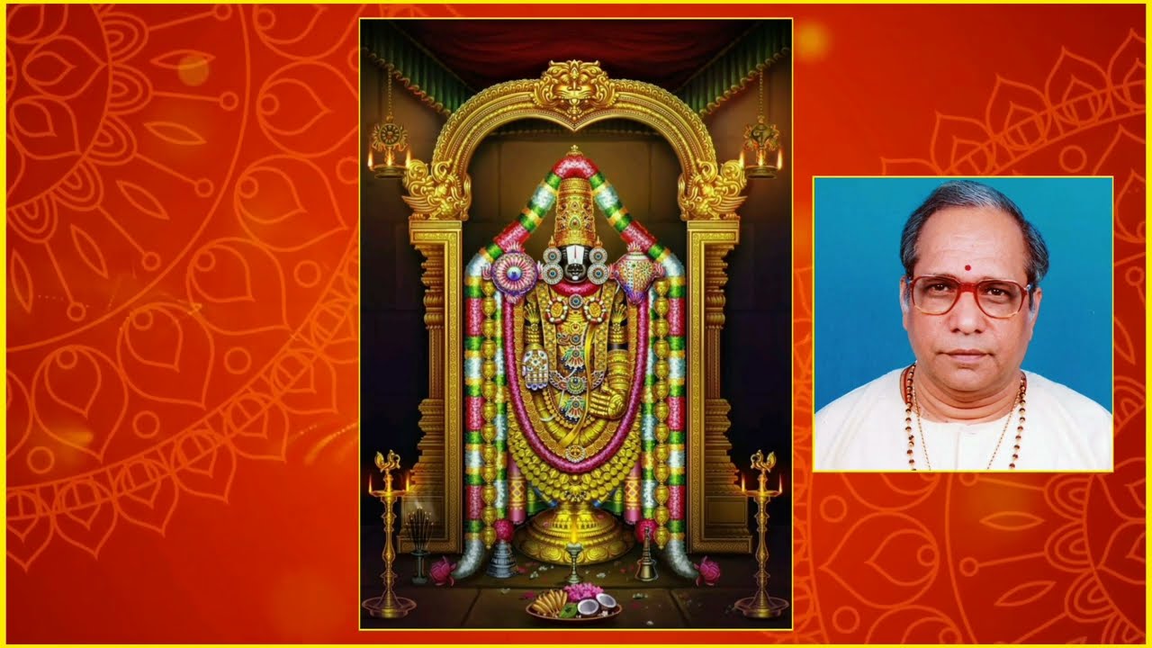 Anthayu Neeve - అంతయు నీవే