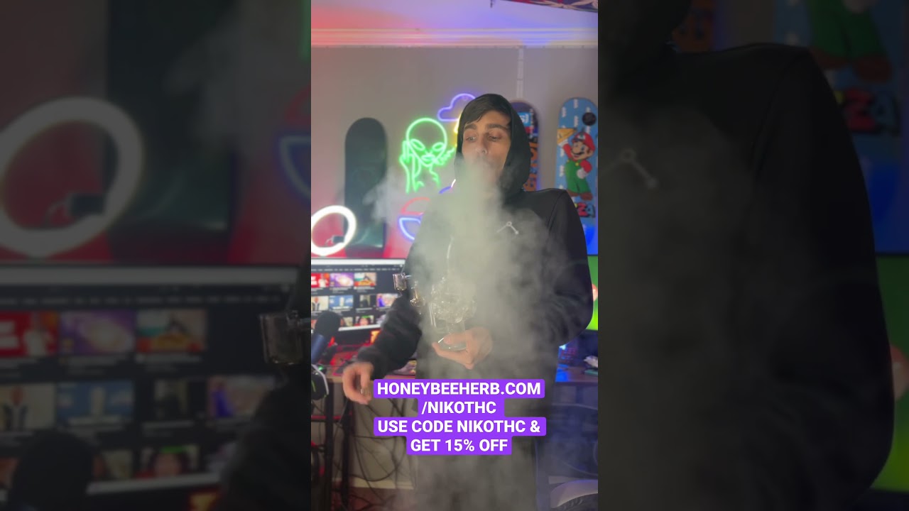 What Is The BEST Bangers for Dab Rigs?