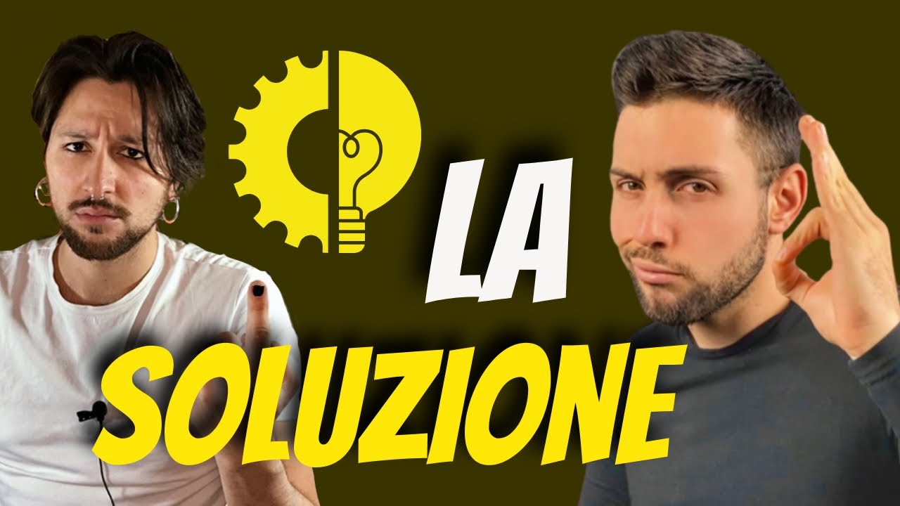 COME RIMORCHIARE RAGAZZE ANCHE SE PARTI DA MENO DI ZERO