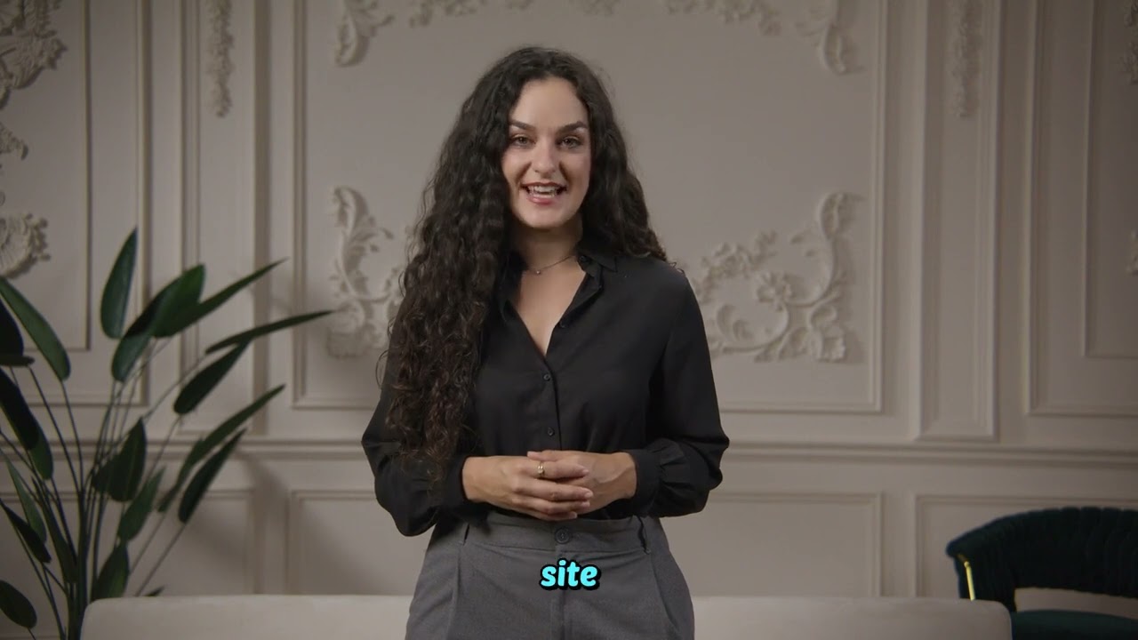 CryptoCFDTrader.io Scam Exposed! Don’t Invest Until You Watch