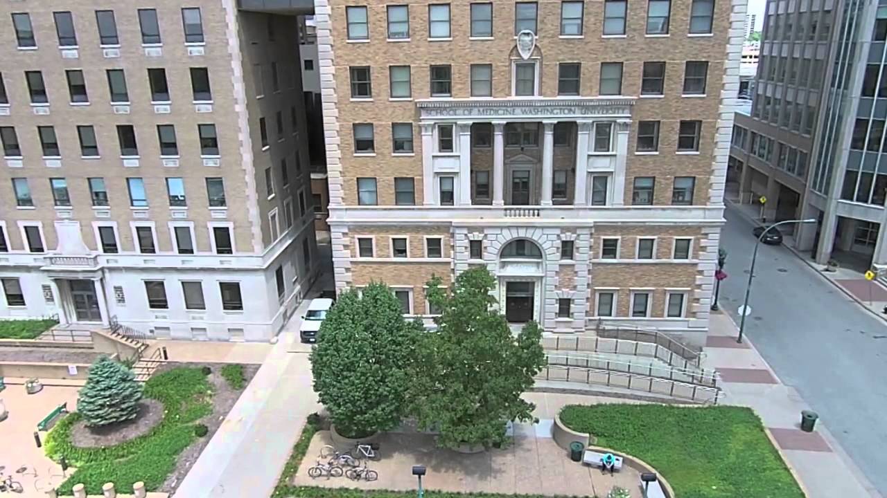 WUSTL Aerials 072314