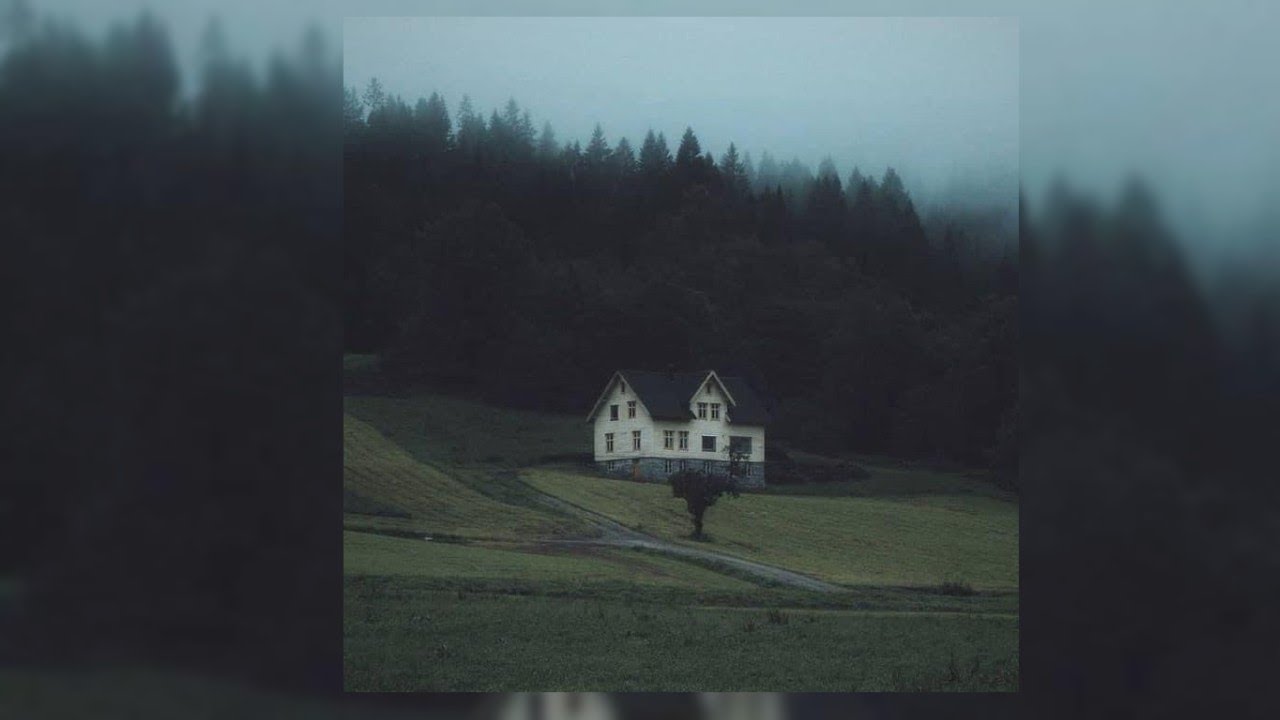 𝑬𝒗𝒆𝒓𝒚𝒕𝒉𝒊𝒏𝒈 𝑰𝒏 𝑰𝒕𝒔 𝑹𝒊𝒈𝒉𝒕 𝑷𝒍𝒂𝒄𝒆 - 𝑹𝒂𝒅𝒊𝒐𝑯𝒆𝒂𝒅 (𝑺𝒍𝒐𝒘𝒆𝒅 + 𝒓𝒆𝒗𝒆𝒓𝒃✰) |𝑺𝒍𝒖𝒔𝒉𝒚_𝒙𝒚|