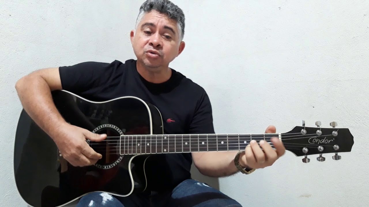 O Portão (Roberto Carlos)
