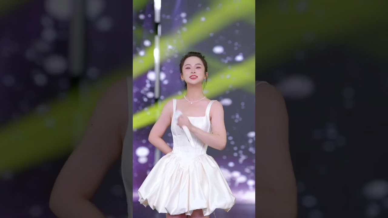 🌊小白牙 2025 11 10 05 01 07