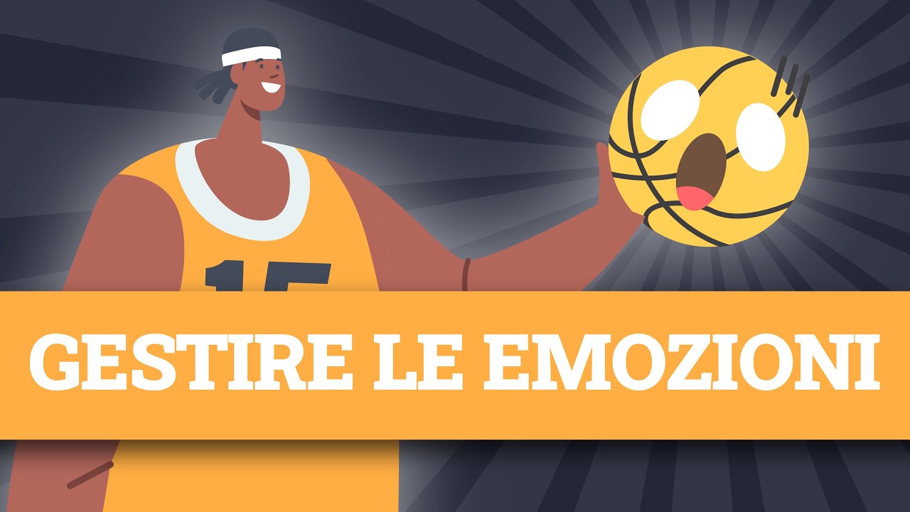 La Finanza comportamentale: Emozioni e investimenti 😱🤑