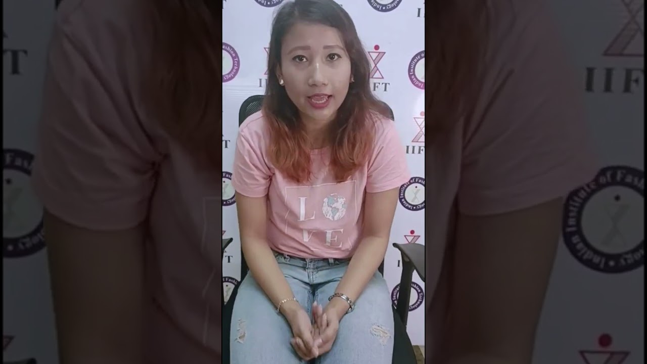 IIFT Alumni Speak: Dikshita Talks About Her Experience at IIFT