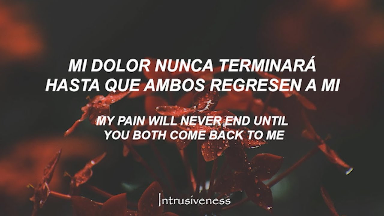 Whitechapel - A Bloodsoaked Symphony // Sub Español - Lyrics