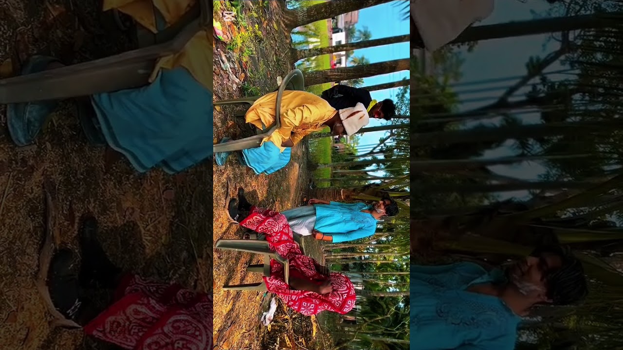 আমাদের নিউ বিয়ের ভিডিও এইটা হলোপার্ট 1 পাকিছুদিন পর আসবে ভালো লাগললাইক করে দিবেন  🤣😂😂😂🤣