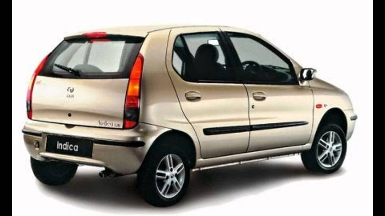 Top 10 Cheapest cars ever made.