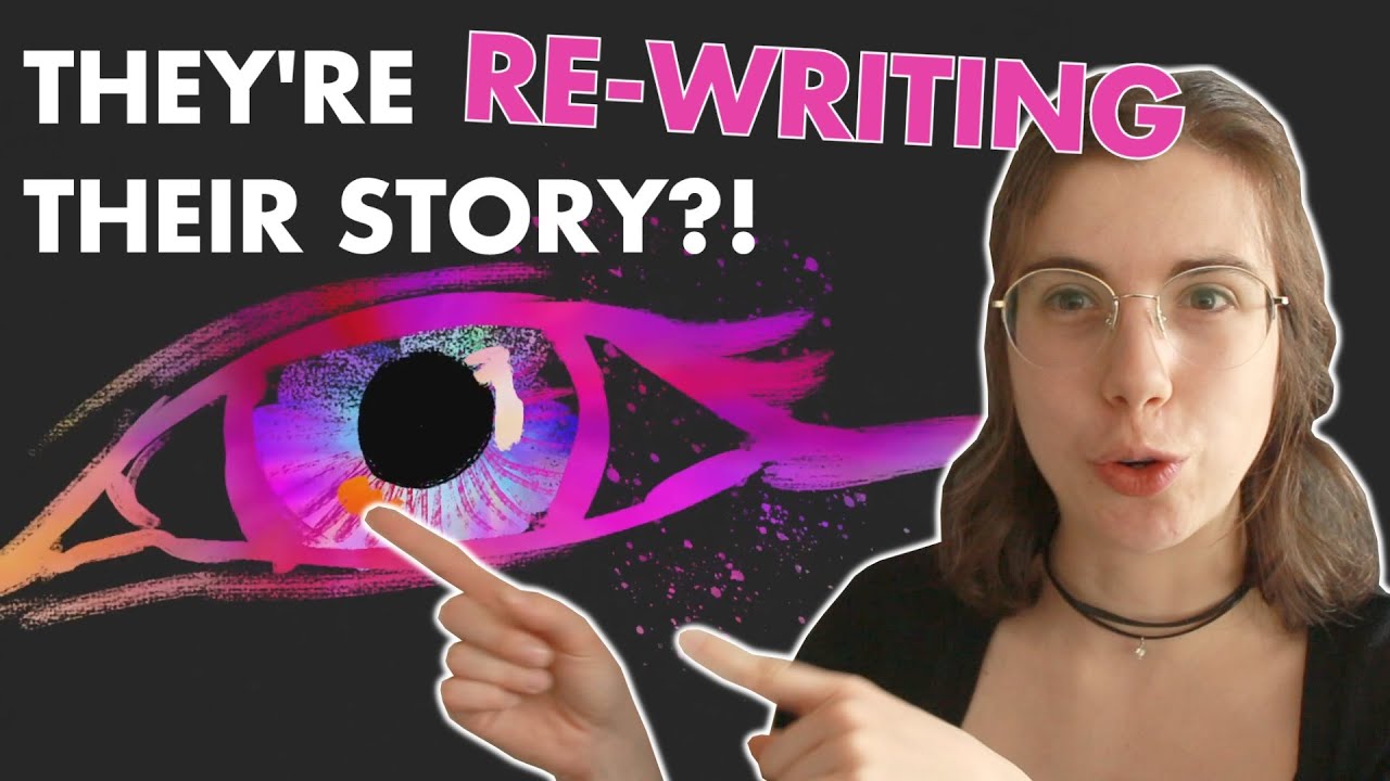 ENHYPEN Comeback Is Coming! MANIFESTO Theories + REACTION