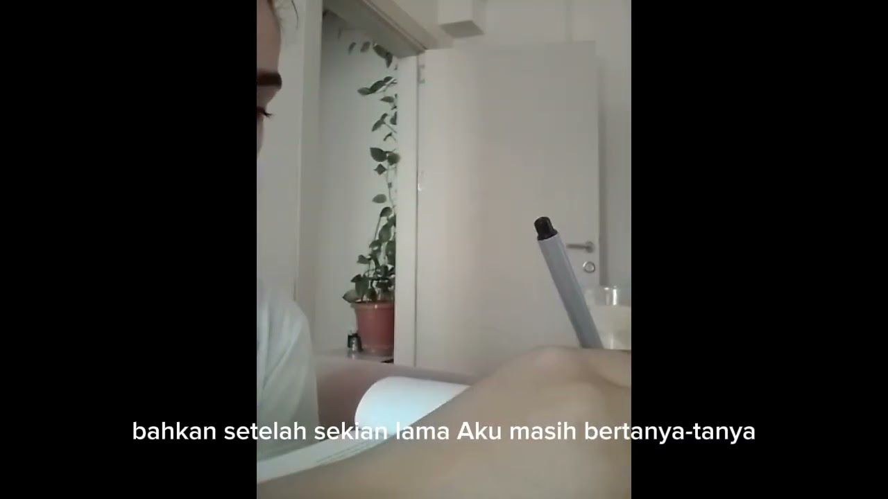 #lgs2025 #keşfet #keşfetbeni&ouml;ne&ccedil;ıkar #vlogs
