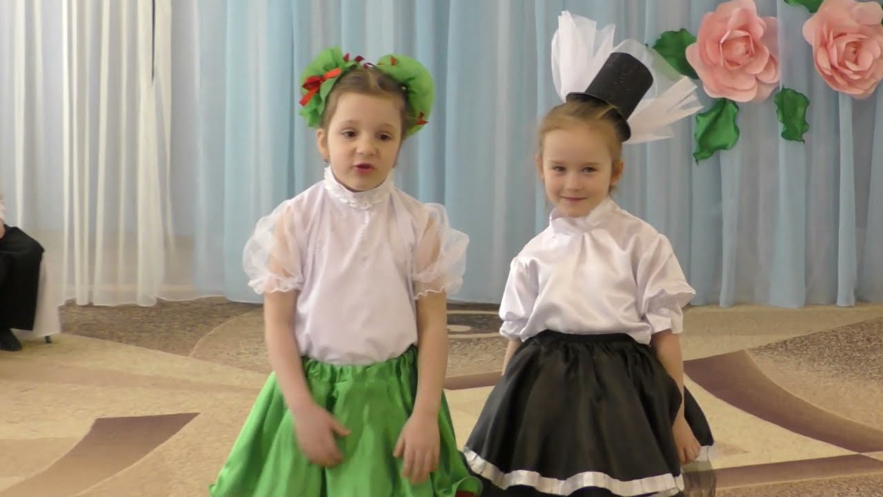 Дзеркало жіночої душі Свято мами та весни