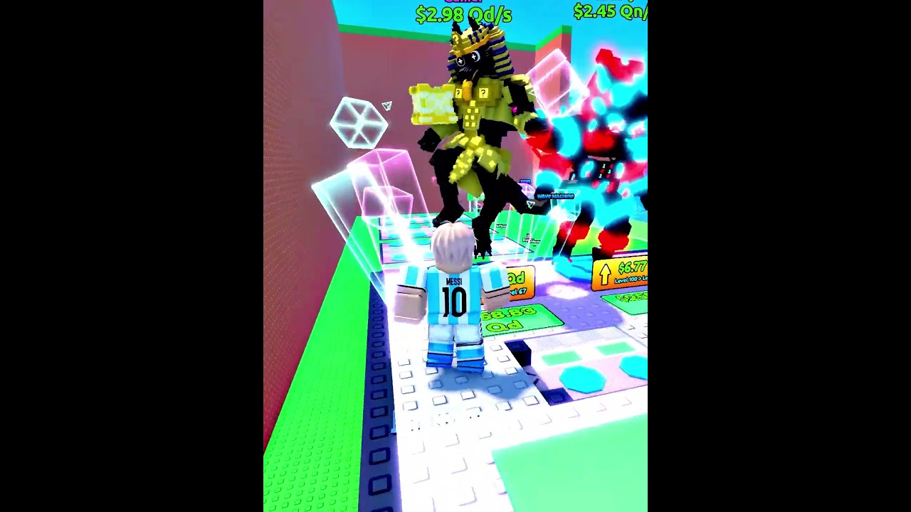 Help Noob Fam..?🤗#escapetsunamiforbrainrots #roblox #jem